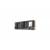 Unidade SSD KLEVV 1 TB M.2 2280 PCIe Gen3 NVMe K01TBM2SP0-C7T