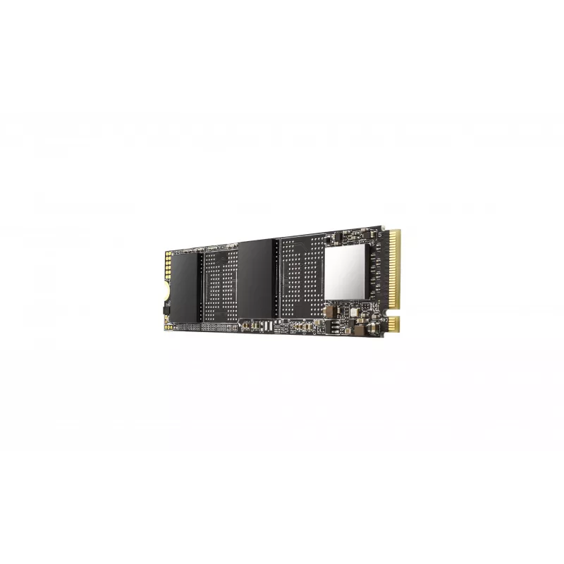 Unidade SSD KLEVV 1 TB M.2 2280 PCIe Gen3 NVMe K01TBM2SP0-C7T