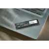 Unidade SSD KLEVV 1 TB M.2 2280 PCIe Gen3 NVMe K01TBM2SP0-C7T