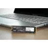 Unidade SSD KLEVV 1 TB M.2 2280 PCIe Gen3 NVMe K01TBM2SP0-C7T
