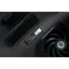 Unidade SSD KLEVV 1 TB M.2 2280 PCIe Gen3 NVMe K01TBM2SP0-C7T