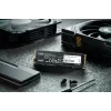 Unidade SSD KLEVV 1 TB M.2 2280 PCIe Gen3 NVMe K01TBM2SP0-C7T