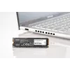Unidade SSD KLEVV 1 TB M.2 2280 PCIe Gen3 NVMe K01TBM2SP0-C7T