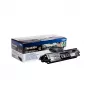 Cartucho de toner Brother TN-900BKP original preto, laser, rendimento 6000 páginas, 1 unid.