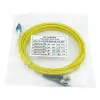 Cabo de fibra ótica InfiniBand BlueOptics CAB-SMF-ST-LC-2-BO 2 m G.657.A1