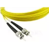 Cabo de fibra ótica InfiniBand BlueOptics CAB-SMF-ST-LC-2-BO 2 m G.657.A1
