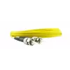 Cabo de fibra ótica InfiniBand BlueOptics CAB-SMF-ST-LC-2-BO 2 m G.657.A1