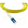 Cabo de fibra ótica InfiniBand BlueOptics CAB-SMF-ST-LC-2-BO 2 m G.657.A1