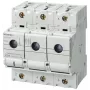 Siemens 5SG7133 Interruptor de proteção 3