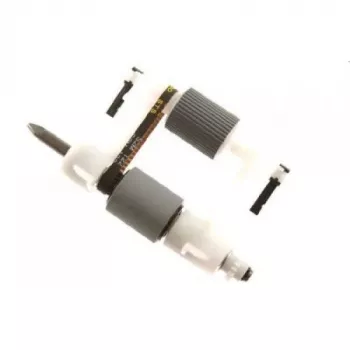 HP PF2282K039NI Peça de substituição/acessório de impressora/scanner Rolo