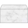 Sigel DP073 envelope DL (110 x 220 mm), cinzento, 90 g/m²