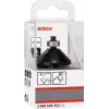 Bosch 2 608 628 352 fresa de chanfrar 1 unidade