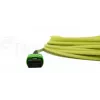 BlueOptics CBL-MPO12-4LC-SMF-5M-BO cabo de fibra ótica InfiniBand MPO 4x LC 5 m