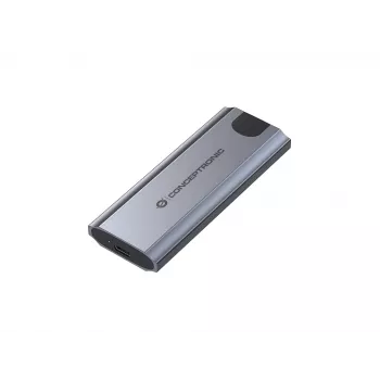Caixa para SSD M.2 NVMe Conceptronic DANTE05G USB 3.2 Gen 2
