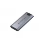 Caixa para SSD M.2 NVMe Conceptronic DANTE05G USB 3.2 Gen 2