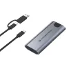 Caixa para SSD M.2 NVMe Conceptronic DANTE05G USB 3.2 Gen 2