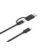 Caixa para SSD M.2 NVMe Conceptronic DANTE05G USB 3.2 Gen 2