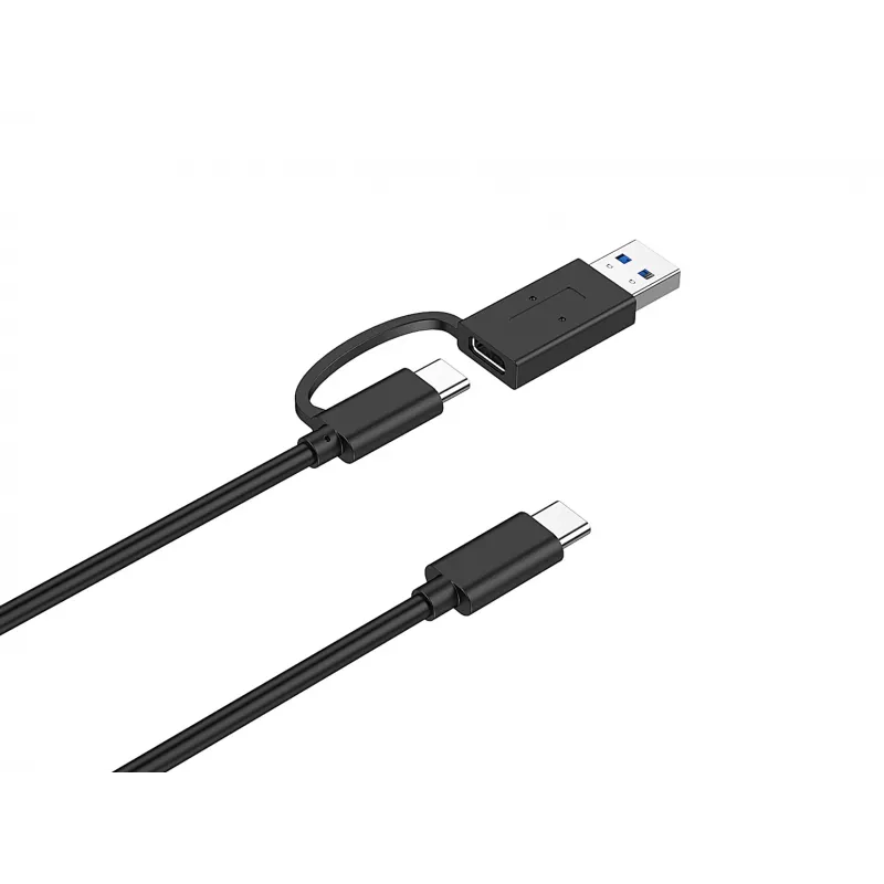 Caixa para SSD M.2 NVMe Conceptronic DANTE05G USB 3.2 Gen 2