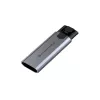 Caixa para SSD M.2 NVMe Conceptronic DANTE05G USB 3.2 Gen 2
