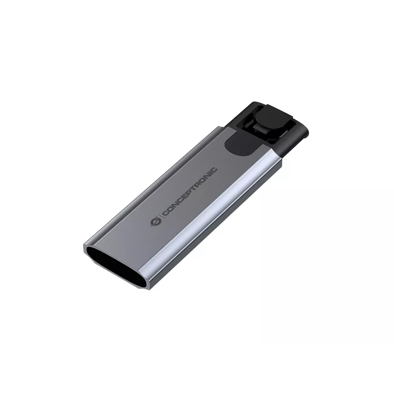 Caixa para SSD M.2 NVMe Conceptronic DANTE05G USB 3.2 Gen 2