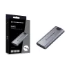 Caixa para SSD M.2 NVMe Conceptronic DANTE05G USB 3.2 Gen 2