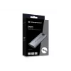 Caixa para SSD M.2 NVMe Conceptronic DANTE05G USB 3.2 Gen 2