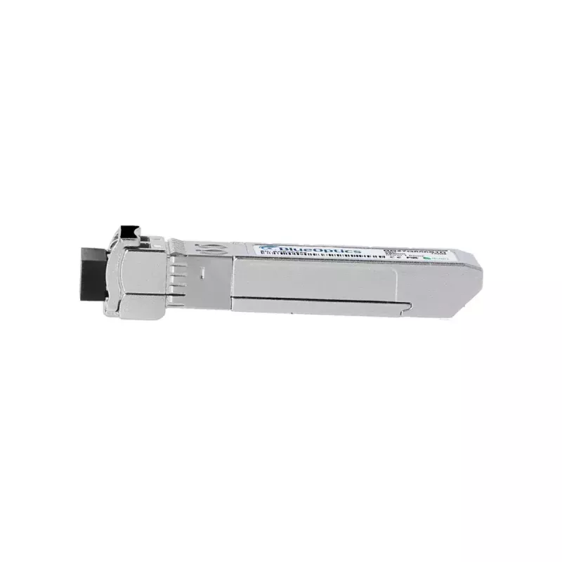 Módulo transceptor de fibra ótica BlueOptics SFP-25G-SR-MM850-H-BO SFP28 LC