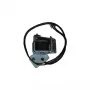 Peça/acessório de substituição para impressora/scanner Samsung JC33-00028D solenoide 1 unid.