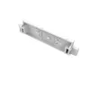 Tampa de interruptor para placa de parede Vision TC3 BLANK branca