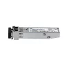 Módulo transceptor de fibra ótica BlueOptics ONS-SI-155-I1=-BO 155 Mbit/s SFP