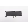 Bateria de substituição para portátil Lenovo 5B10M86148