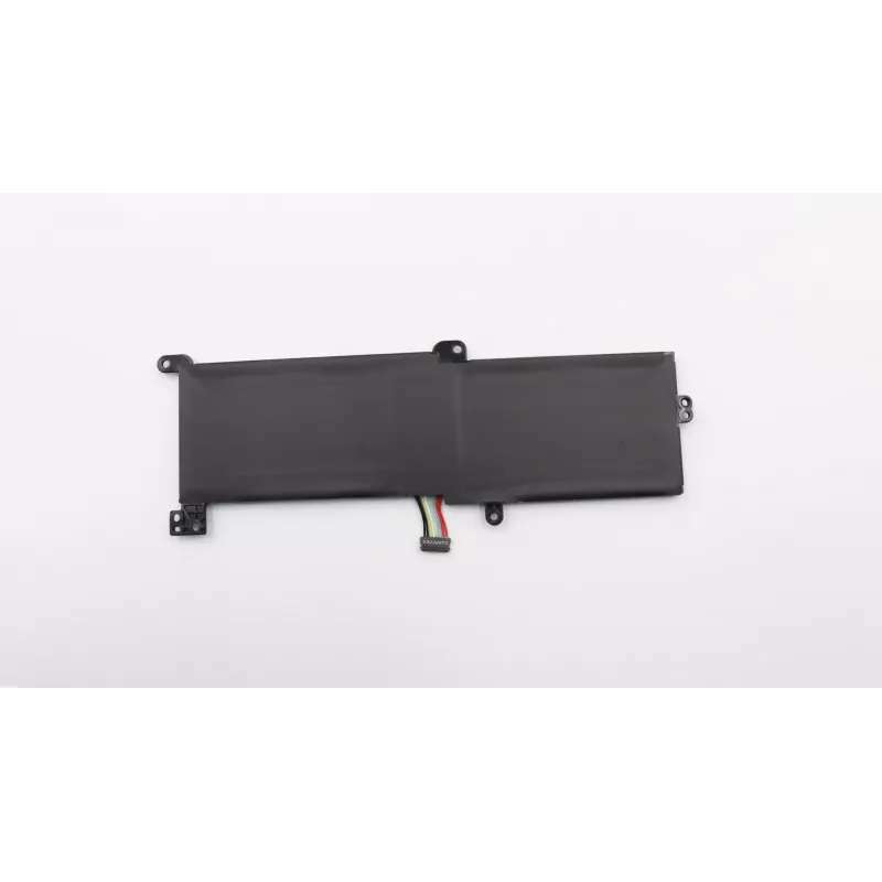Bateria de substituição para portátil Lenovo 5B10M86148