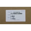 Bateria de substituição para portátil Lenovo 5B10M86148