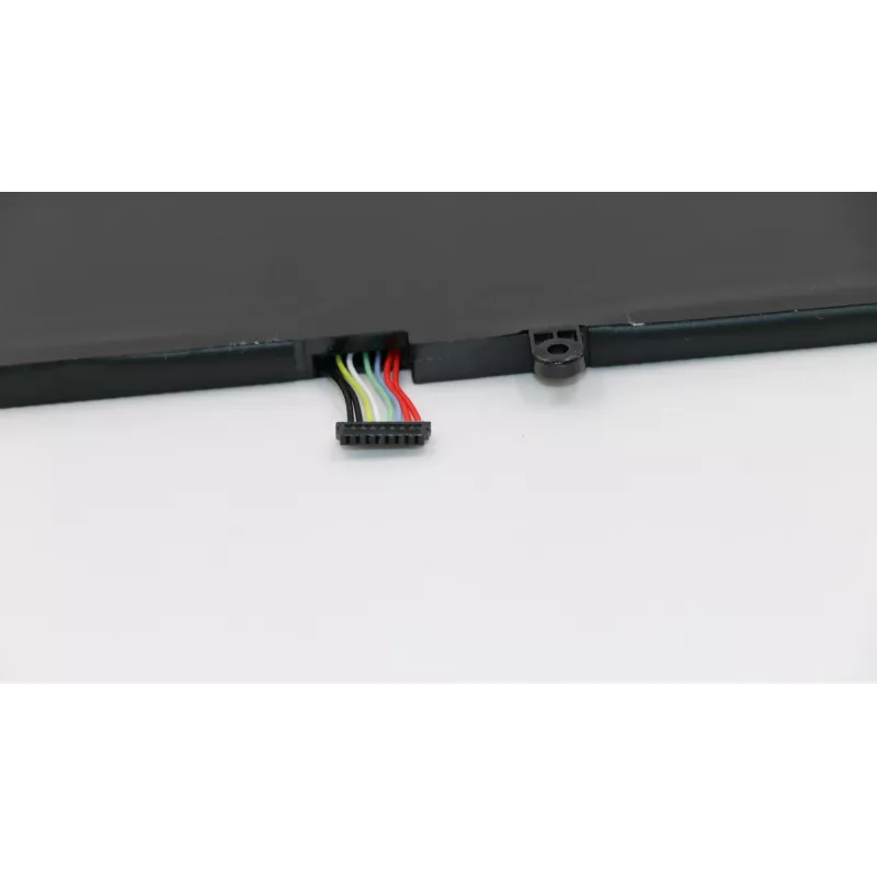 Bateria de substituição para portátil Lenovo 5B10M86148