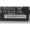 Bateria de substituição para portátil Lenovo 5B10M86148