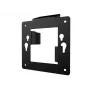 Acessório de suporte para monitor AOC VESA-P1