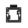Acessório de suporte para monitor AOC VESA-P1