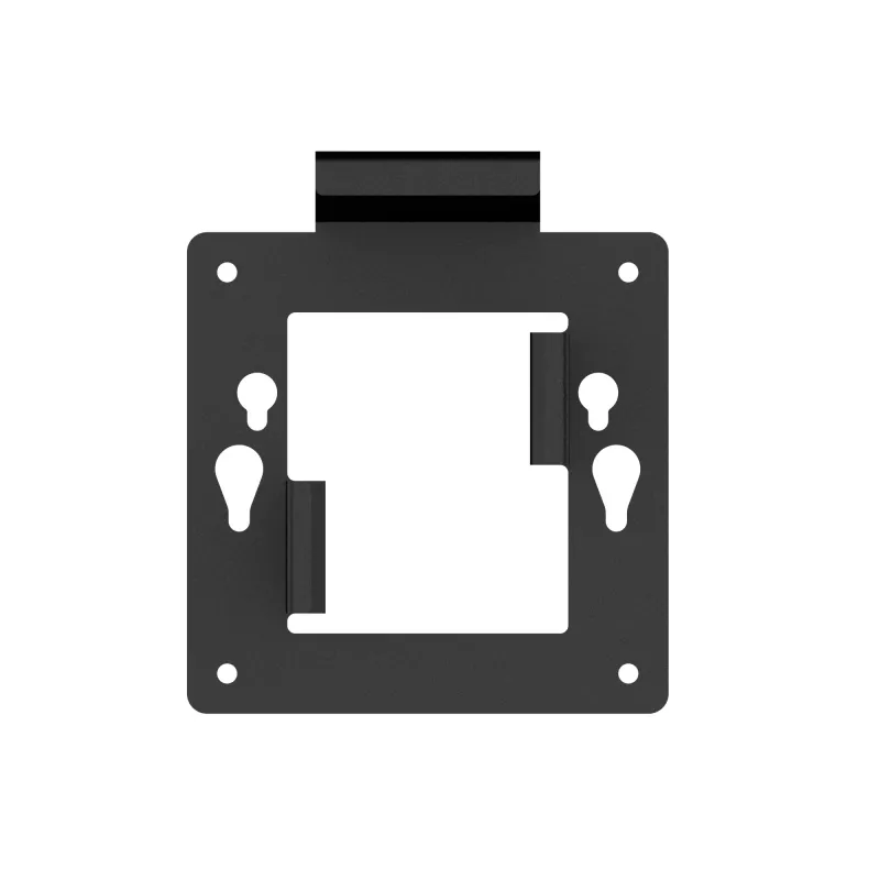 Acessório de suporte para monitor AOC VESA-P1