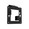 Acessório de suporte para monitor AOC VESA-P1