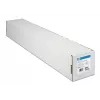 HP Q1442A suporte de grande formato 45,7 m