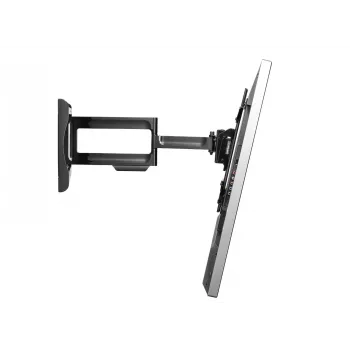 Suporte de TV Peerless PA750 190,5 cm (75 polegadas) preto