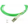 Cabo de fibra ótica InfiniBand BlueOptics SFP3131GU4MK 4 m LC verde
