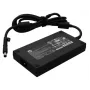 HP 609945-001 fonte de alimentação interior 200 W preto