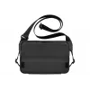 Correia Panasonic FZ-VNSM12U tablet preto