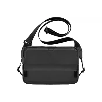Correia Panasonic FZ-VNSM12U tablet preto