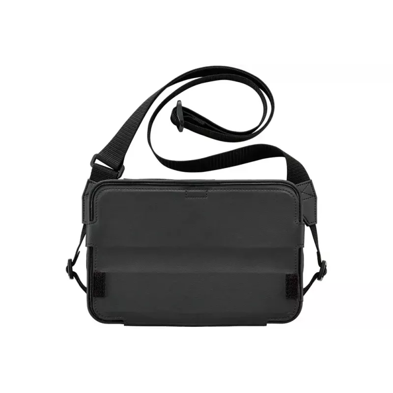 Correia Panasonic FZ-VNSM12U tablet preto