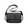 Correia Panasonic FZ-VNSM12U tablet preto