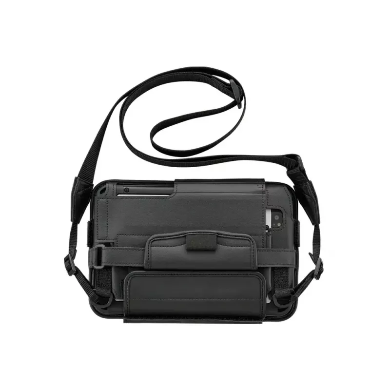 Correia Panasonic FZ-VNSM12U tablet preto