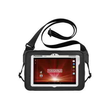 Correia Panasonic FZ-VNSM12U tablet preto