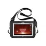 Correia Panasonic FZ-VNSM12U tablet preto